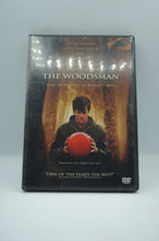 Load image into Gallery viewer, $3 Single DVDs-OhioHippies.com