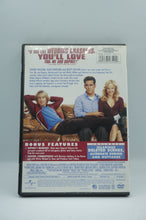 Load image into Gallery viewer, $3 Single DVDs-OhioHippies.com