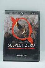 Load image into Gallery viewer, $3 Single DVDs-OhioHippies.com