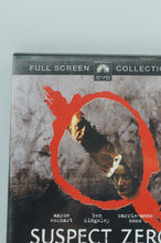 Load image into Gallery viewer, $3 Single DVDs-OhioHippies.com