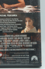 Load image into Gallery viewer, $3 Single DVDs-OhioHippies.com