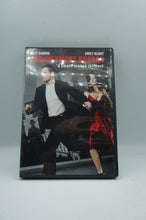 Load image into Gallery viewer, $3 Single DVDs-OhioHippies.com