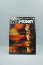 Load image into Gallery viewer, $3 Single DVDs-OhioHippies.com