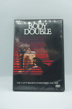 Load image into Gallery viewer, $3 Single DVDs-OhioHippies.com