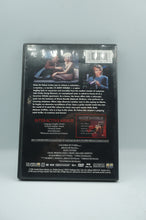 Load image into Gallery viewer, $3 Single DVDs-OhioHippies.com