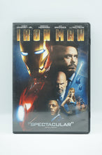 Load image into Gallery viewer, $3 Single DVDs-OhioHippies.com