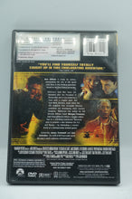 Load image into Gallery viewer, $3 Single DVDs-OhioHippies.com