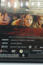 Load image into Gallery viewer, $3 Single DVDs-OhioHippies.com