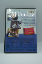 Load image into Gallery viewer, $3 Single DVDs-OhioHippies.com