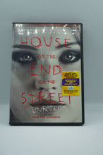 Load image into Gallery viewer, $3 Single DVDs-OhioHippies.com