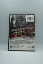 Load image into Gallery viewer, $3 Single DVDs-OhioHippies.com