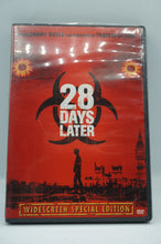 Load image into Gallery viewer, $3 Single DVDs-OhioHippies.com