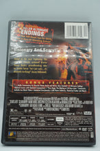 Load image into Gallery viewer, $3 Single DVDs-OhioHippies.com