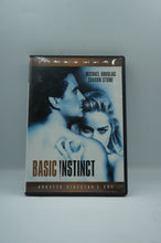 Load image into Gallery viewer, $3 Single DVDs -OhioHippies.com