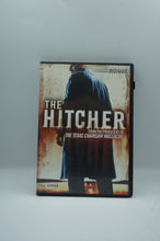 Load image into Gallery viewer, $3 Single DVDs -OhioHippies.com