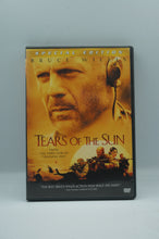 Load image into Gallery viewer, $3 Single DVDs -OhioHippies.com