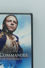 Load image into Gallery viewer, $3 Single DVDs -OhioHippies.com