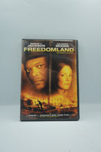 Load image into Gallery viewer, $3 Single DVDs -OhioHippies.com