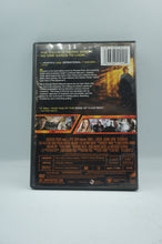 Load image into Gallery viewer, $3 Single DVDs -OhioHippies.com