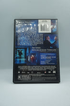 Load image into Gallery viewer, $3 Single DVDs -OhioHippies.com