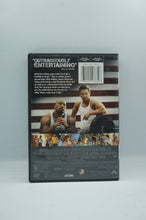 Load image into Gallery viewer, $3 Single DVDs -OhioHippies.com