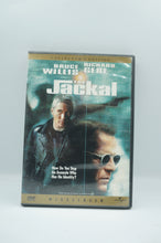 Load image into Gallery viewer, $3 Single DVDs -OhioHippies.com