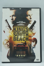 Load image into Gallery viewer, $3 Single DVDs -OhioHippies.com