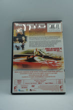 Load image into Gallery viewer, $3 Single DVDs -OhioHippies.com