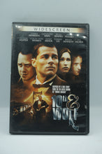 Load image into Gallery viewer, $3 Single DVDs -OhioHippies.com