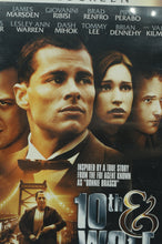 Load image into Gallery viewer, $3 Single DVDs -OhioHippies.com