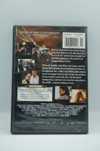 Load image into Gallery viewer, $3 Single DVDs -OhioHippies.com