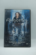 Load image into Gallery viewer, $3 Single DVDs -OhioHippies.com