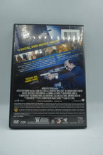 Load image into Gallery viewer, $3 Single DVDs -OhioHippies.com