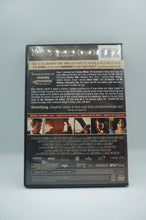 Load image into Gallery viewer, $3 Single DVDs -OhioHippies.com