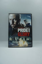 Load image into Gallery viewer, $3 Single DVDs -OhioHippies.com