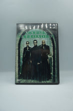 Load image into Gallery viewer, $3 Single DVDs - OhioHippies.com