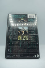 Load image into Gallery viewer, $3 Single DVDs - OhioHippies.com