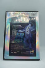 Load image into Gallery viewer, $3 Single DVDs - OhioHippies.com