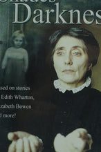 Load image into Gallery viewer, $3 Single DVDs - OhioHippies.com