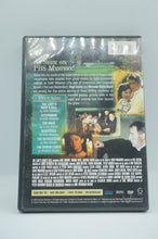 Load image into Gallery viewer, $3 Single DVDs - OhioHippies.com