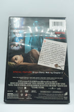 Load image into Gallery viewer, $3 Single DVDs - OhioHippies.com