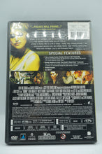 Load image into Gallery viewer, $3 Single DVDs - OhioHippies.com