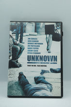 Load image into Gallery viewer, $3 Single DVDs - OhioHippies.com