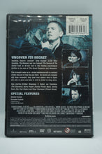 Load image into Gallery viewer, $3 Single DVDs - OhioHippies.com