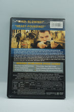 Load image into Gallery viewer, $3 Single DVDs - OhioHippies.com