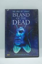 Load image into Gallery viewer, $3 Single DVDs - OhioHippies.com