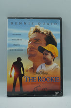 Load image into Gallery viewer, $3 Single DVDs - OhioHippies.com