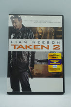 Load image into Gallery viewer, $3 Single DVDs - OhioHippies.com