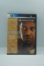 Load image into Gallery viewer, $3 Single DVDs - OhioHippies.com