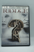 Load image into Gallery viewer, $3 Single DVDs - OhioHippies.com